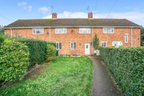 23, St Marys Road, Dodleston, Chester CH4 9NW