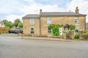 64, Dundry Lane, Bristol BS41 8JJ