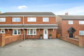 58, Dukes Road, Dordon B78 1PW