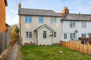 194a First Floor Flat, London Road, Holybourne, Alton GU34 4HU
