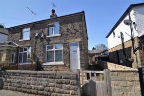 82, Scholemoor Road, Bradford BD7 2PD