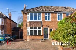 214, Gretna Road, Coventry CV3 6DR