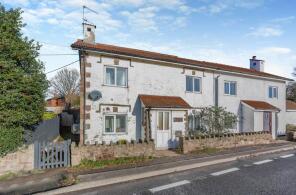 Appletree, Bannuttree Cottages, Bridstow HR9 6AF