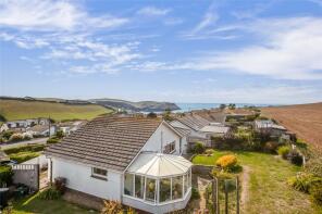 15, Weymouth Park, Kingsbridge TQ7 3HD