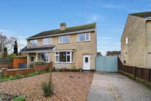 5, St Francis Grove, Grimsby DN37 7HG