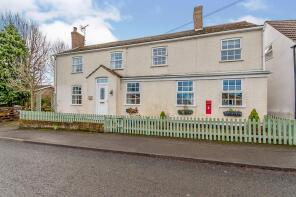 The Old Post Office, Main Road, Spilsby PE23 5TA