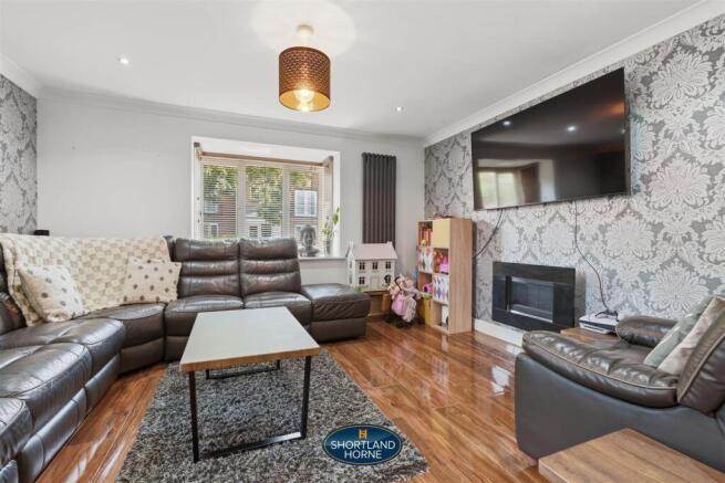 41 Alverley Rd (31 of 45).jpg