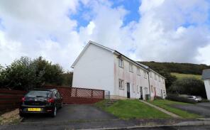 21, Heol Isfoel, Llanrhystud SY23 5BJ