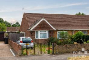 75, Winton Road, Reading RG2 8HL