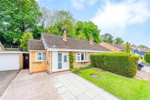 21, Trinity View, Ketley Bank, Telford TF2 0DX