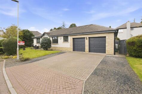 Fyfe-Jamieson, Forfar
