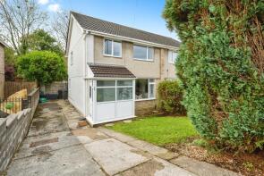 29, Heol Derwen, Neath SA11 3YY