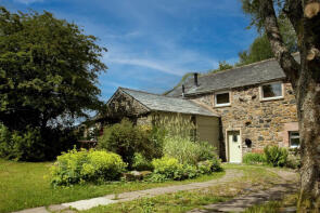 Wrens, Access Road To Guardhouse From The A66t, Guardhouse, Keswick CA12 4SZ