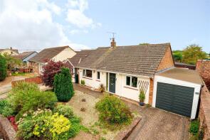 Sunrise, Oake Road, Oake, Taunton TA4 1AZ