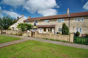 67, Marshfield Road, Badminton GL9 1JF