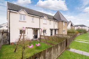 71, Queensferry Road, Kirkliston EH29 9FQ