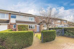 86, Tinkers Lane, Windsor SL4 4LP