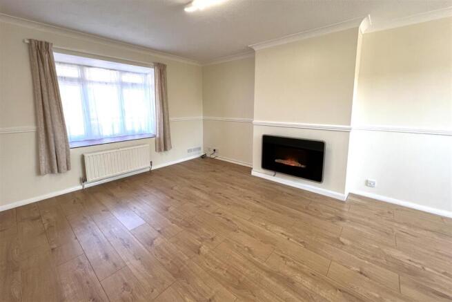 Living Room.JPG