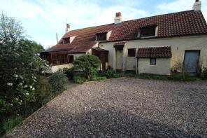 30, Main Street, Driffield YO25 9LA