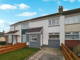 3, Beithglass Avenue, Skelmorlie PA17 5BG