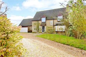 13, Weavers End, Milton Keynes MK19 7PA