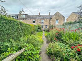 10, Langdale Terrace, Low Westwood NE17 7PW