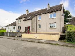 3b, Millpark Avenue, Oban PA34 4JN