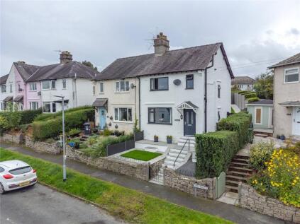 Greengate, Kendal, Cumbria, LA9