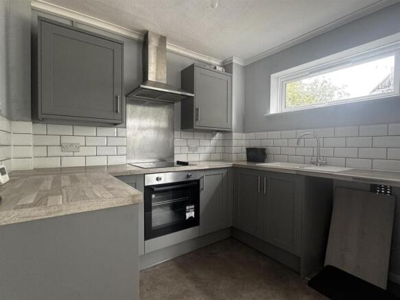 For Sale by Aspire Residential | Bishops Court