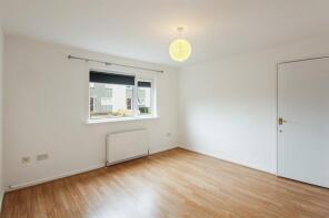 32, Fifehill Park, Aberdeen AB21 7NS