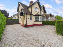 8, Cherry Tree Avenue, Hull HU8 8QG