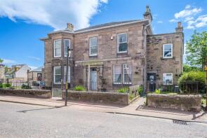 72, Main Street, Carnwath, Lanark ML11 8HH
