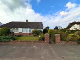 23, Wallcroft, Willaston, Neston CH64 2UE