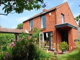 The Red House, Twyning Green, Twyning, Tewkesbury GL20 6DF