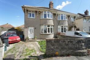 16, Parkhurst Road, Weston-super-mare BS23 3HT