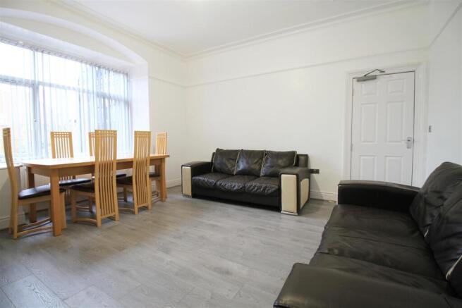 Living room.jpg