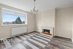 4, Greenland Road, Trevethin, Pontypool NP4 8HN