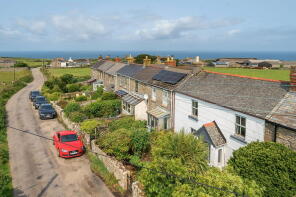 14, Levant Road, Trewellard, Penzance TR19 7SU