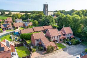 75, Beechlands Park, Norwich NR11 8NT