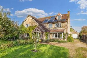 Church Vale House, Church Lane, Badgworth, Axbridge BS26 2QP