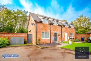 417, Great North Road, St. Neots PE19 7GH