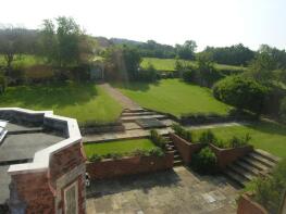 1, Old Soar Cottages, Old Soar Road, Plaxtol, Sevenoaks TN15 0QX