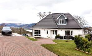 11, Eastlands Park, Isle Of Bute PA20 9EG