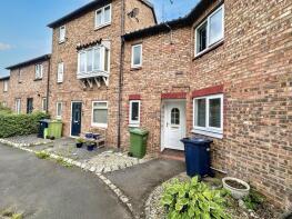 35, Pendle Close, Lambton, Washington NE38 0PZ