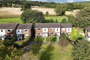 62, Pannal Green, Harrogate HG3 1LH
