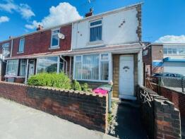 89, Rotherham Road, Maltby, Rotherham S66 8LZ