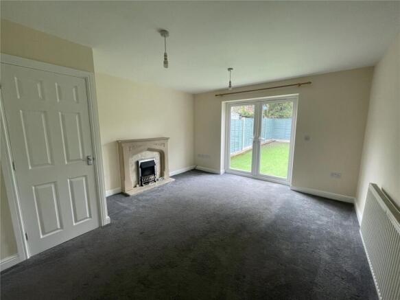 Picture No. 08