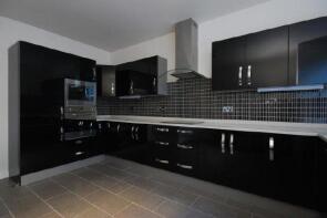 Flat 1, Audley Court, Hill Street, London W1J 5NP
