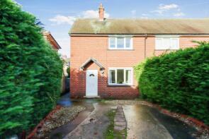 7, Greenfields, Burton, Wrexham LL12 0LE