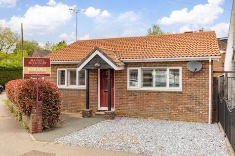 Horsham Road, Pease Pottage, RH11